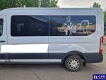 Ford Transit FT 310 2.0 TDCi MR`16 E6 3.1t Aukcja 286934 - grafika 27