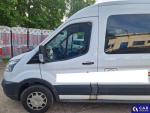 Ford Transit FT 310 2.0 TDCi MR`16 E6 3.1t Aukcja 286934 - grafika 28