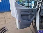 Ford Transit FT 310 2.0 TDCi MR`16 E6 3.1t Aukcja 286934 - grafika 30