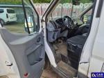 Ford Transit FT 310 2.0 TDCi MR`16 E6 3.1t Aukcja 286934 - grafika 31