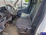 Ford Transit FT 310 2.0 TDCi MR`16 E6 3.1t Aukcja 286934 - grafika 32