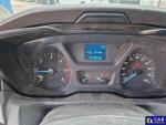 Ford Transit FT 310 2.0 TDCi MR`16 E6 3.1t Aukcja 286934 - grafika 33