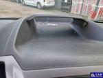 Ford Transit FT 310 2.0 TDCi MR`16 E6 3.1t Aukcja 286934 - grafika 34