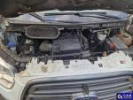 Ford Transit FT 310 2.0 TDCi MR`16 E6 3.1t Aukcja 286934 - grafika 35