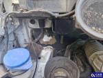 Ford Transit FT 310 2.0 TDCi MR`16 E6 3.1t Aukcja 286934 - grafika 36