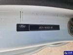 Ford Transit FT 310 2.0 TDCi MR`16 E6 3.1t Aukcja 286934 - grafika 37