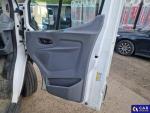 Ford Transit FT 310 2.0 TDCi MR`16 E6 3.1t Aukcja 286934 - grafika 38