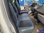 Ford Transit FT 310 2.0 TDCi MR`16 E6 3.1t Aukcja 286934 - grafika 40