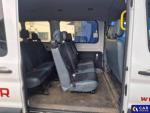 Ford Transit FT 310 2.0 TDCi MR`16 E6 3.1t Aukcja 286934 - grafika 41