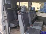Ford Transit FT 310 2.0 TDCi MR`16 E6 3.1t Aukcja 286934 - grafika 42