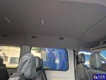 Ford Transit FT 310 2.0 TDCi MR`16 E6 3.1t Aukcja 286934 - grafika 43