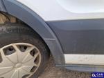 Ford Transit FT 310 2.0 TDCi MR`16 E6 3.1t Aukcja 286934 - grafika 44