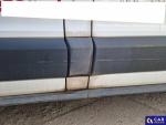 Ford Transit FT 310 2.0 TDCi MR`16 E6 3.1t Aukcja 286934 - grafika 45