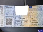 Ford Transit FT 310 2.0 TDCi MR`16 E6 3.1t Aukcja 286934 - grafika 46
