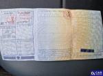 Ford Transit FT 310 2.0 TDCi MR`16 E6 3.1t Aukcja 286934 - grafika 47