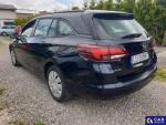 Opel Astra V Sports Tourer 1.6 CDTI MR`16 E6 Aukcja 286344 - grafika 2