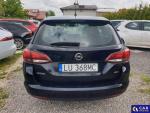Opel Astra V Sports Tourer 1.6 CDTI MR`16 E6 Aukcja 286344 - grafika 3