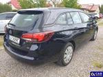Opel Astra V Sports Tourer 1.6 CDTI MR`16 E6 Aukcja 286344 - grafika 4