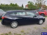 Opel Astra V Sports Tourer 1.6 CDTI MR`16 E6 Aukcja 286344 - grafika 5