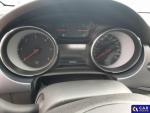 Opel Astra V Sports Tourer 1.6 CDTI MR`16 E6 Aukcja 286344 - grafika 8
