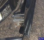 Opel Astra V Sports Tourer 1.6 CDTI MR`16 E6 Aukcja 286344 - grafika 9