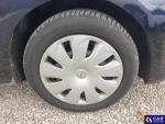 Opel Astra V Sports Tourer 1.6 CDTI MR`16 E6 Aukcja 286344 - grafika 10