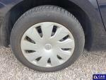 Opel Astra V Sports Tourer 1.6 CDTI MR`16 E6 Aukcja 286344 - grafika 11