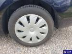 Opel Astra V Sports Tourer 1.6 CDTI MR`16 E6 Aukcja 286344 - grafika 12