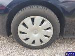 Opel Astra V Sports Tourer 1.6 CDTI MR`16 E6 Aukcja 286344 - grafika 13