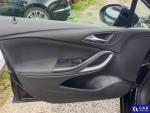 Opel Astra V Sports Tourer 1.6 CDTI MR`16 E6 Aukcja 286344 - grafika 15