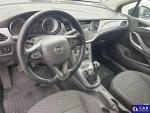 Opel Astra V Sports Tourer 1.6 CDTI MR`16 E6 Aukcja 286344 - grafika 16
