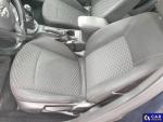 Opel Astra V Sports Tourer 1.6 CDTI MR`16 E6 Aukcja 286344 - grafika 18