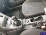 Opel Astra V Sports Tourer 1.6 CDTI MR`16 E6 Aukcja 286344 - grafika 19