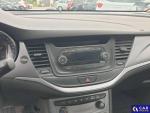 Opel Astra V Sports Tourer 1.6 CDTI MR`16 E6 Aukcja 286344 - grafika 20