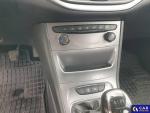 Opel Astra V Sports Tourer 1.6 CDTI MR`16 E6 Aukcja 286344 - grafika 21