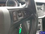 Opel Astra V Sports Tourer 1.6 CDTI MR`16 E6 Aukcja 286344 - grafika 22