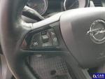 Opel Astra V Sports Tourer 1.6 CDTI MR`16 E6 Aukcja 286344 - grafika 23