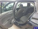 Opel Astra V Sports Tourer 1.6 CDTI MR`16 E6 Aukcja 286344 - grafika 25