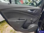 Opel Astra V Sports Tourer 1.6 CDTI MR`16 E6 Aukcja 286344 - grafika 26