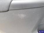 Opel Astra V Sports Tourer 1.6 CDTI MR`16 E6 Aukcja 286344 - grafika 27