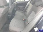 Opel Astra V Sports Tourer 1.6 CDTI MR`16 E6 Aukcja 286344 - grafika 28