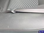 Opel Astra V Sports Tourer 1.6 CDTI MR`16 E6 Aukcja 286344 - grafika 29