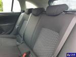 Opel Astra V Sports Tourer 1.6 CDTI MR`16 E6 Aukcja 286344 - grafika 30