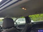 Opel Astra V Sports Tourer 1.6 CDTI MR`16 E6 Aukcja 286344 - grafika 31