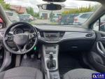 Opel Astra V Sports Tourer 1.6 CDTI MR`16 E6 Aukcja 286344 - grafika 32