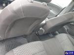 Opel Astra V Sports Tourer 1.6 CDTI MR`16 E6 Aukcja 286344 - grafika 33