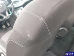 Opel Astra V Sports Tourer 1.6 CDTI MR`16 E6 Aukcja 286344 - grafika 34