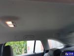 Opel Astra V Sports Tourer 1.6 CDTI MR`16 E6 Aukcja 286344 - grafika 35