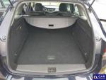 Opel Astra V Sports Tourer 1.6 CDTI MR`16 E6 Aukcja 286344 - grafika 37