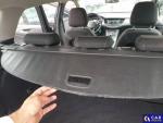 Opel Astra V Sports Tourer 1.6 CDTI MR`16 E6 Aukcja 286344 - grafika 38